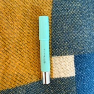 Sweed Beauty Le Lipstick - Nude Pink - New.